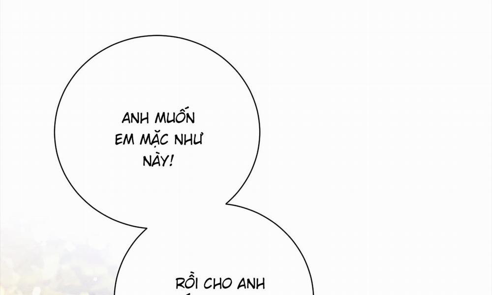 Người Yêu Của Anh 16 trang 121