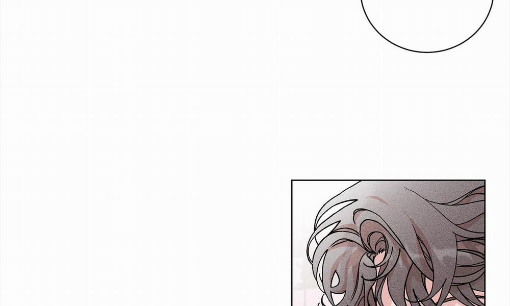 Người Yêu Của Anh 16 trang 126