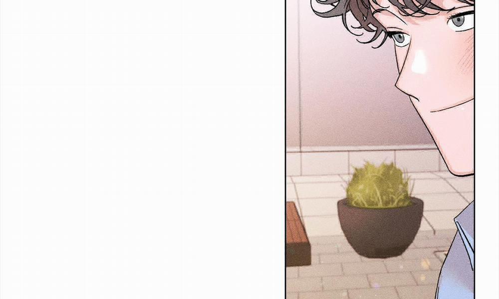 Người Yêu Của Anh 16 trang 127