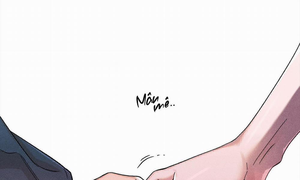 Người Yêu Của Anh 16 trang 129