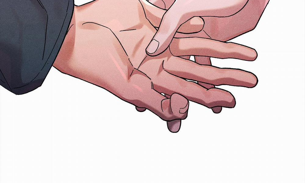 Người Yêu Của Anh 16 trang 130