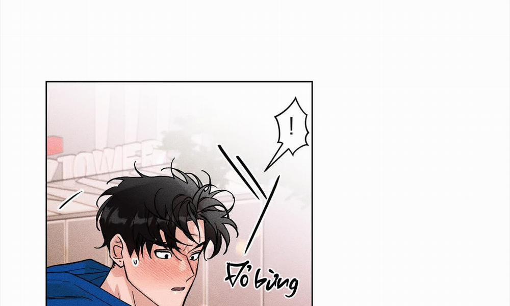 Người Yêu Của Anh 16 trang 132