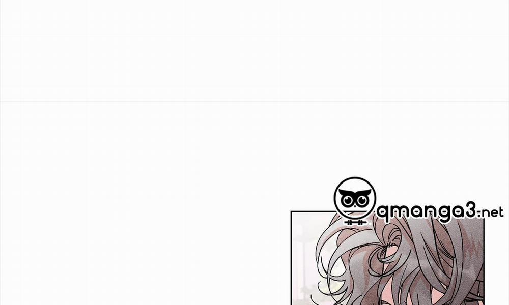 Người Yêu Của Anh 16 trang 134