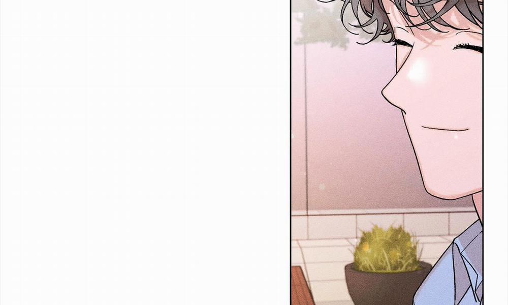 Người Yêu Của Anh 16 trang 135