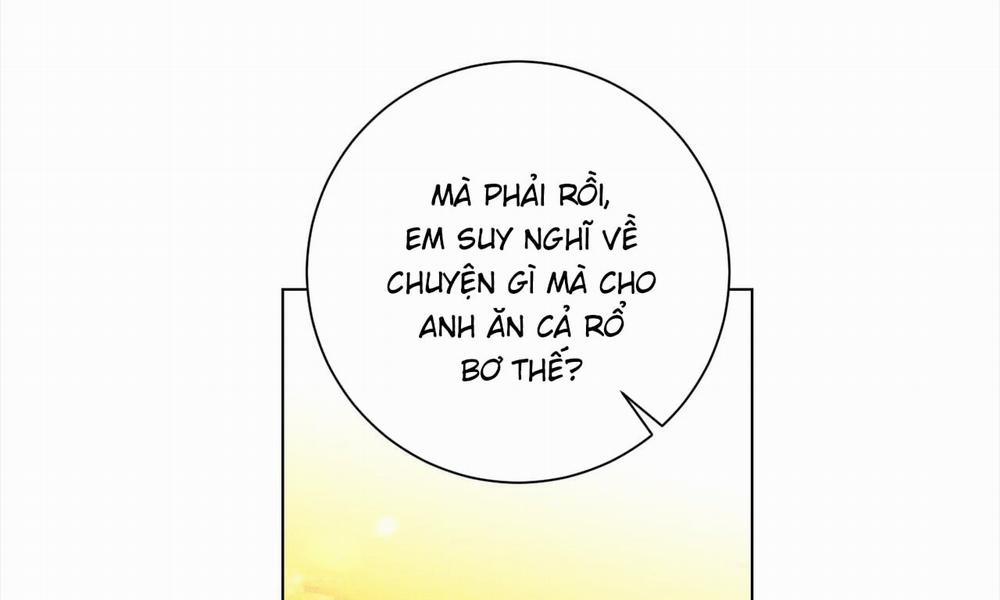 Người Yêu Của Anh 16 trang 137