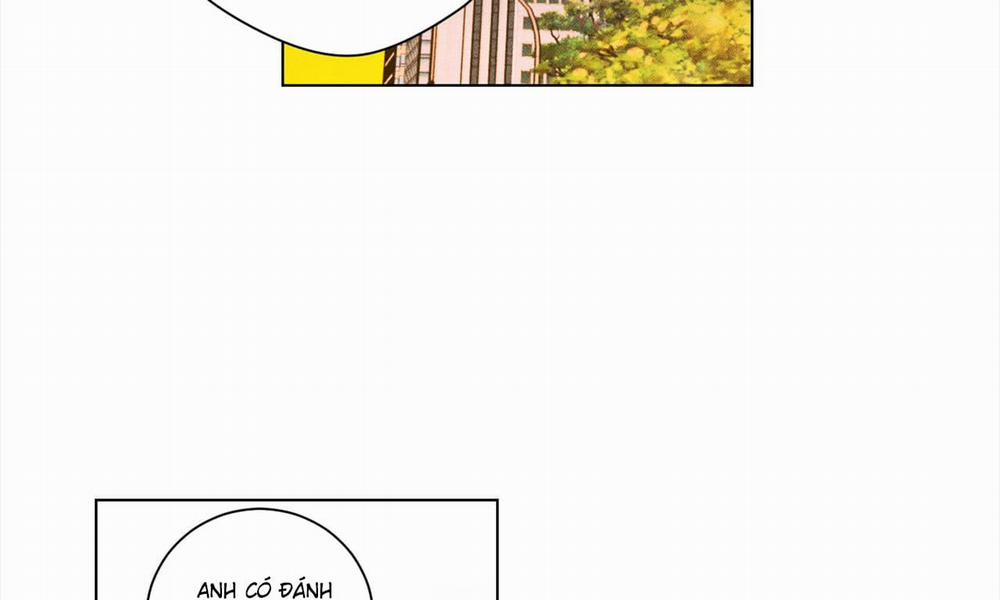 Người Yêu Của Anh 16 trang 139