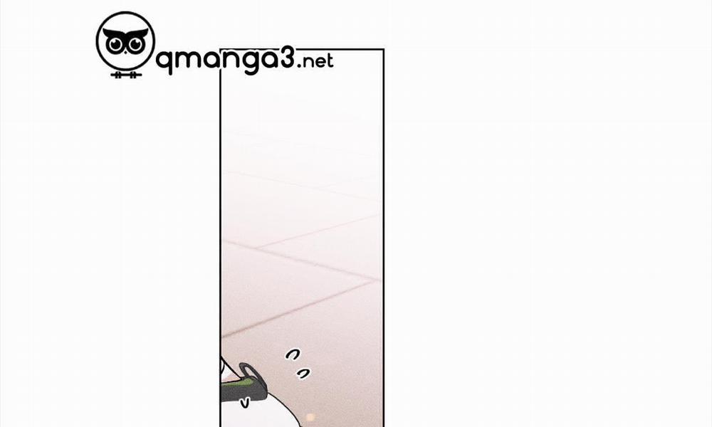 Người Yêu Của Anh 16 trang 142