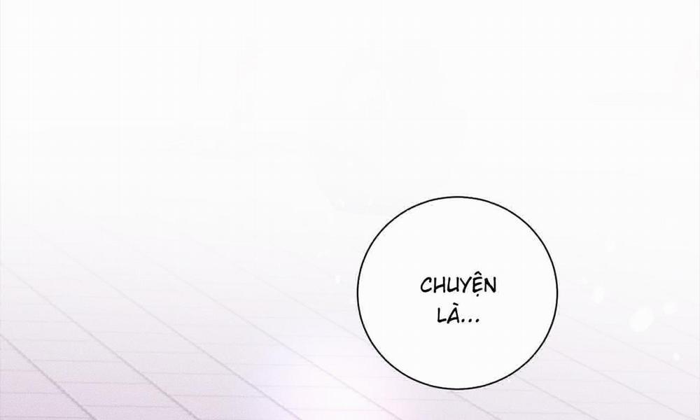 Người Yêu Của Anh 16 trang 144