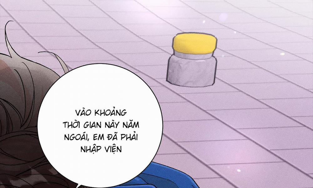 Người Yêu Của Anh 16 trang 145