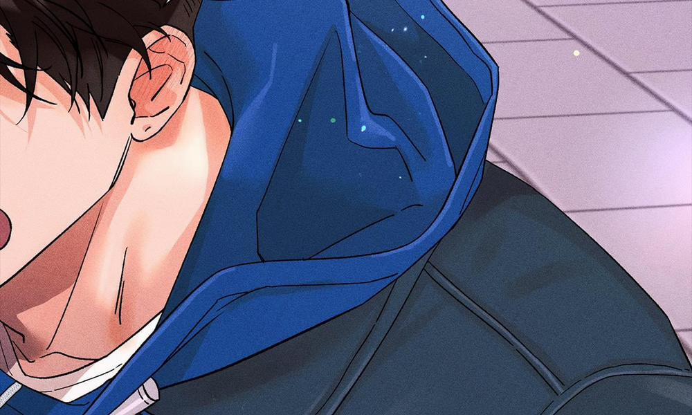 Người Yêu Của Anh 16 trang 146