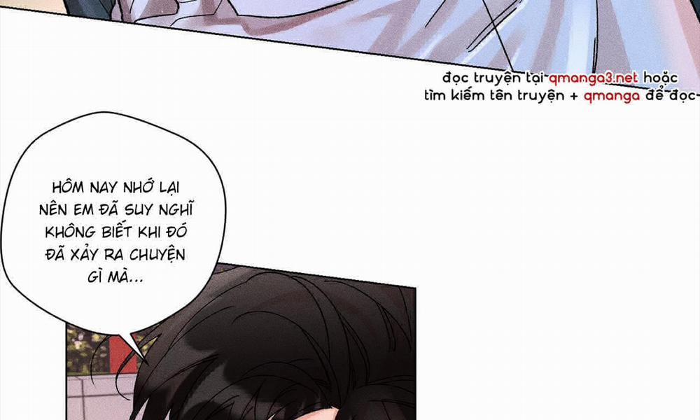 Người Yêu Của Anh 16 trang 149