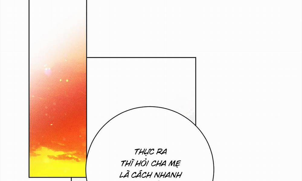 Người Yêu Của Anh 16 trang 15