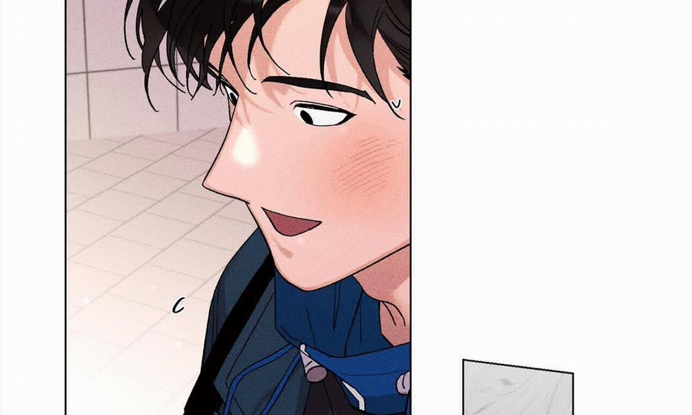 Người Yêu Của Anh 16 trang 150