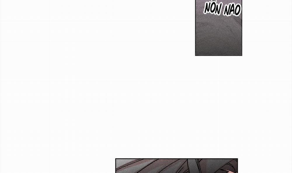 Người Yêu Của Anh 16 trang 152