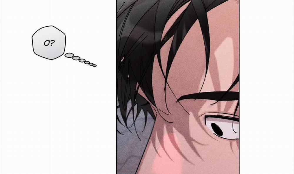 Người Yêu Của Anh 16 trang 153