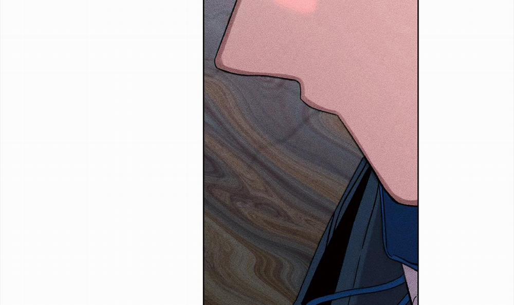 Người Yêu Của Anh 16 trang 154