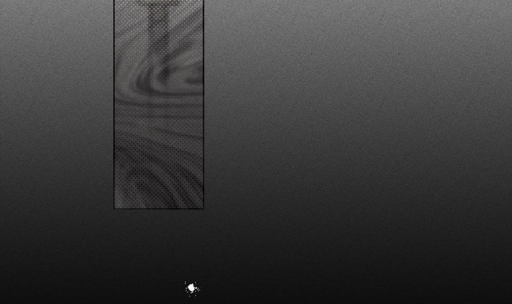 Người Yêu Của Anh 16 trang 157