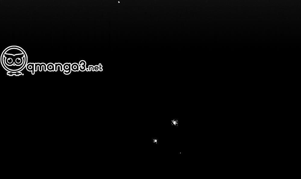 Người Yêu Của Anh 16 trang 158