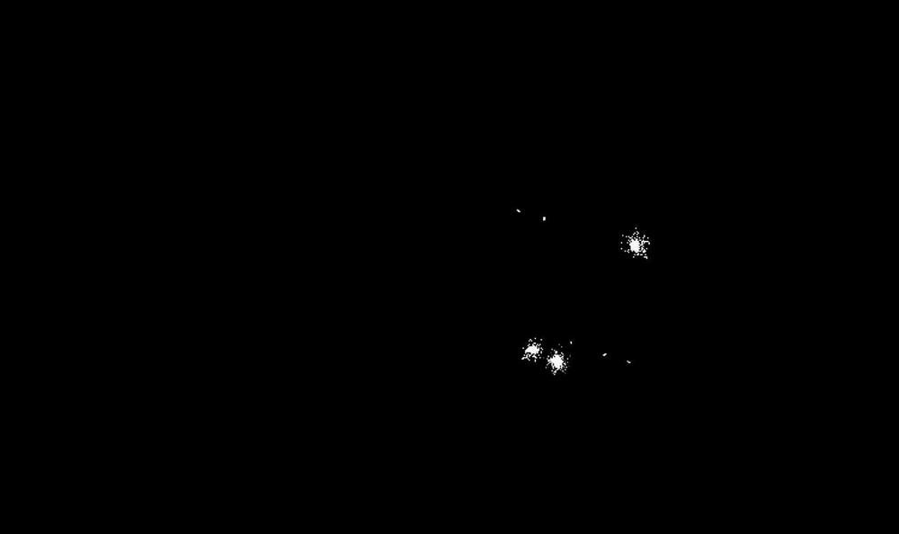 Người Yêu Của Anh 16 trang 159