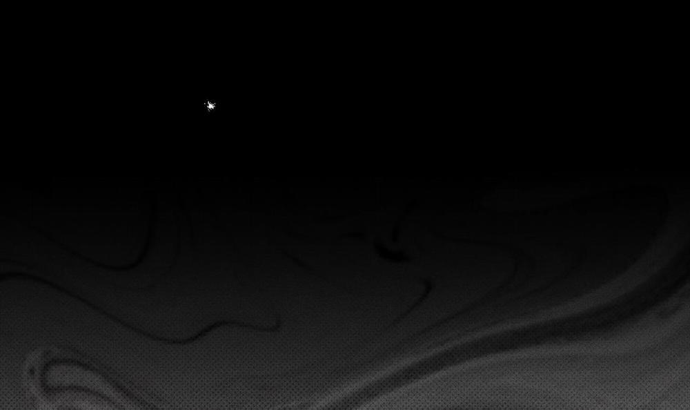 Người Yêu Của Anh 16 trang 160