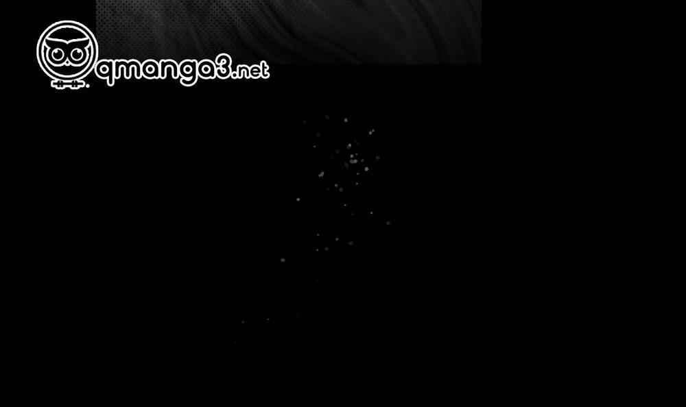 Người Yêu Của Anh 16 trang 167