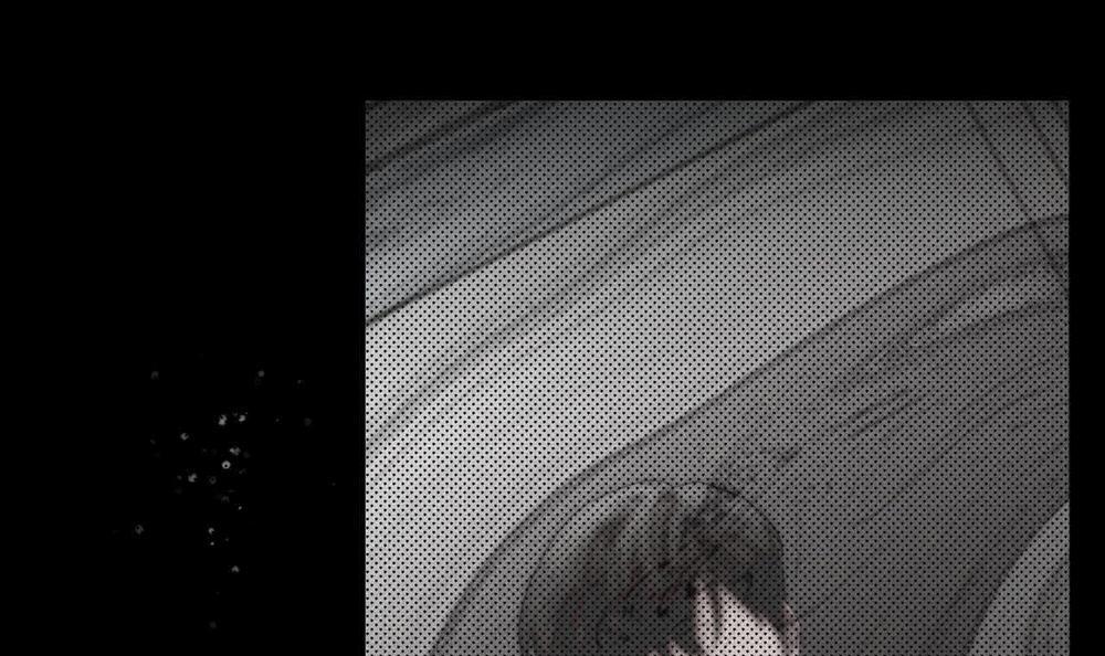 Người Yêu Của Anh 16 trang 168