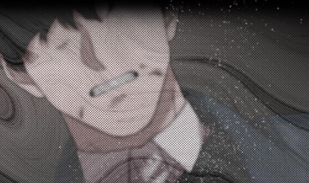 Người Yêu Của Anh 16 trang 171