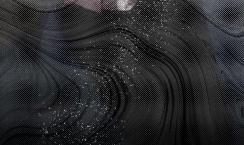 Người Yêu Của Anh 16 trang 172