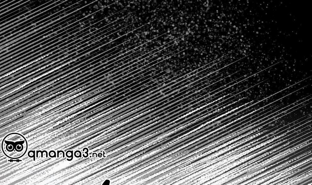 Người Yêu Của Anh 16 trang 174