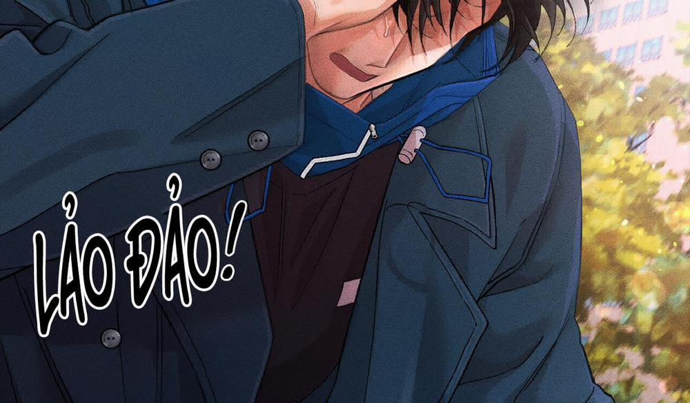 Người Yêu Của Anh 16 trang 176