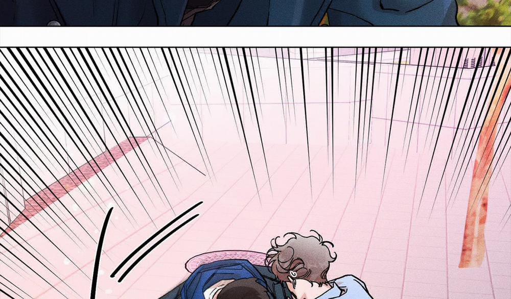 Người Yêu Của Anh 16 trang 177