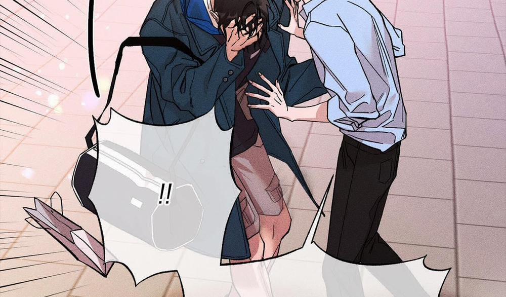 Người Yêu Của Anh 16 trang 178