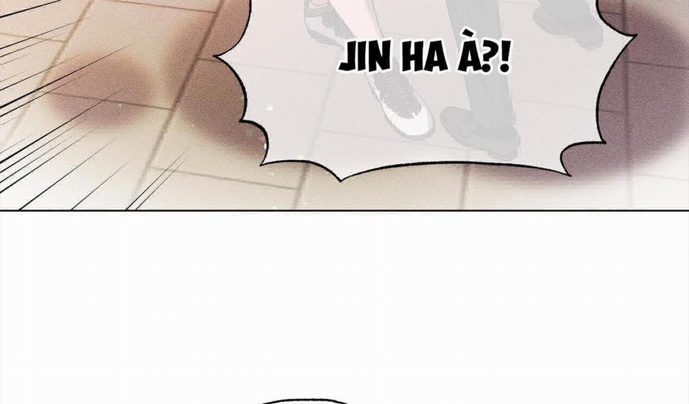 Người Yêu Của Anh 16 trang 179