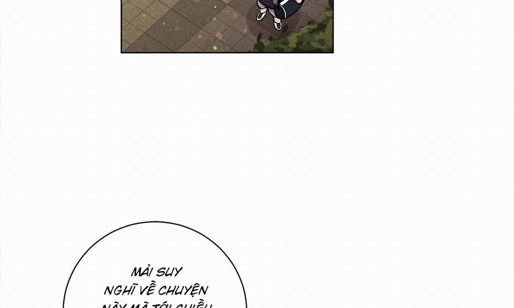 Người Yêu Của Anh 16 trang 18