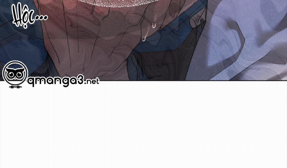 Người Yêu Của Anh 16 trang 184