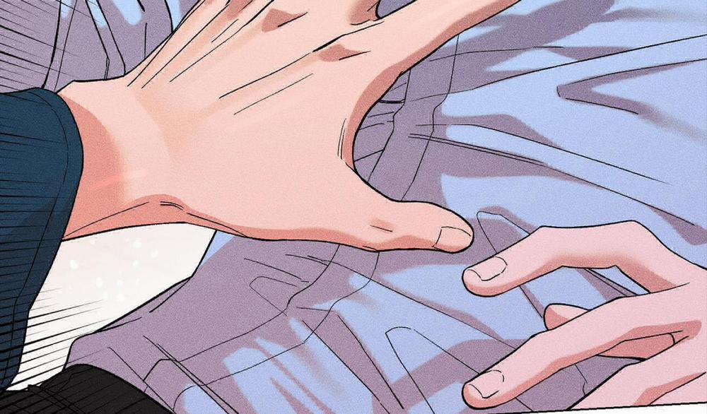 Người Yêu Của Anh 16 trang 187