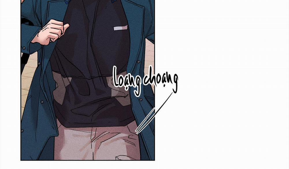 Người Yêu Của Anh 16 trang 191