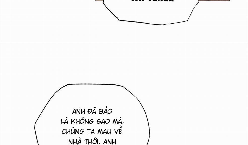 Người Yêu Của Anh 16 trang 199