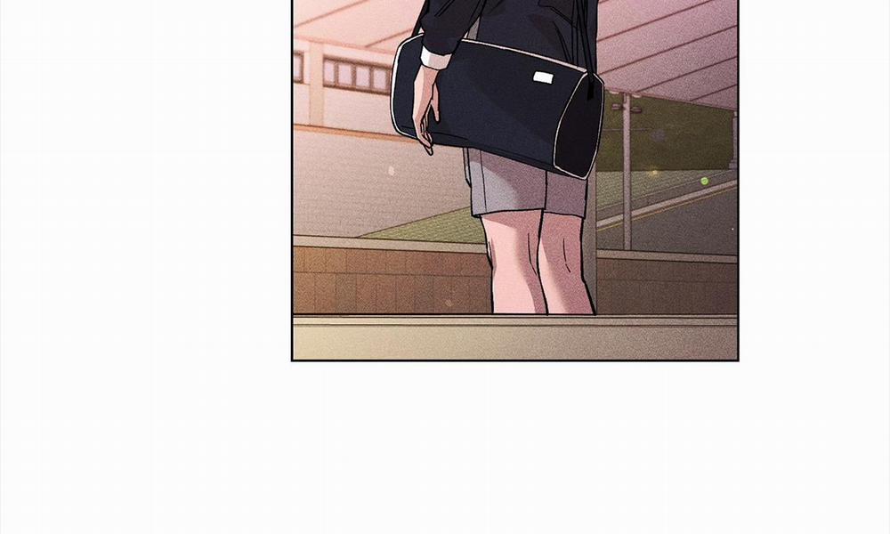 Người Yêu Của Anh 16 trang 20