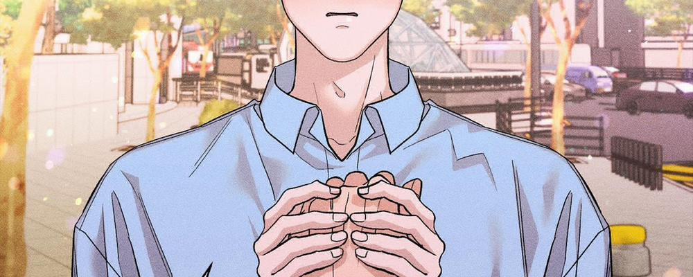 Người Yêu Của Anh 16 trang 201