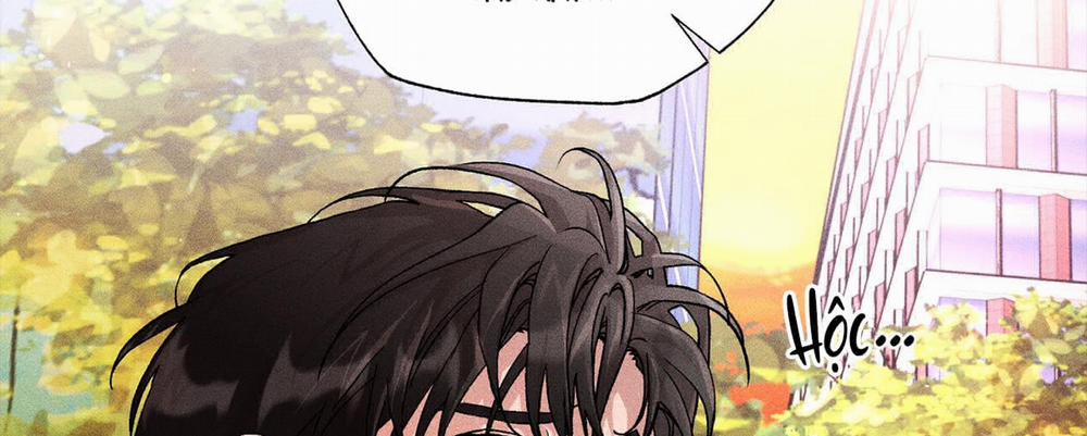 Người Yêu Của Anh 16 trang 204