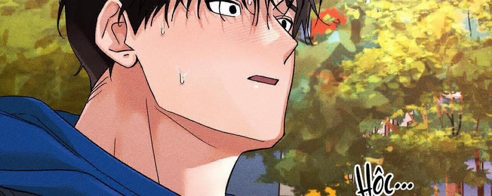 Người Yêu Của Anh 16 trang 205