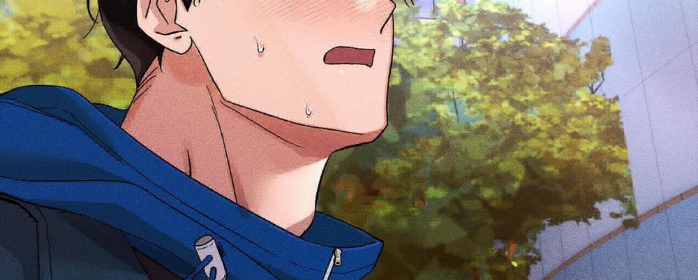 Người Yêu Của Anh 16 trang 209