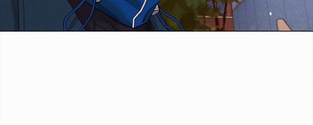 Người Yêu Của Anh 16 trang 210