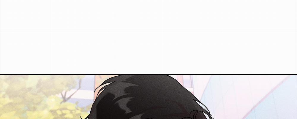 Người Yêu Của Anh 16 trang 211