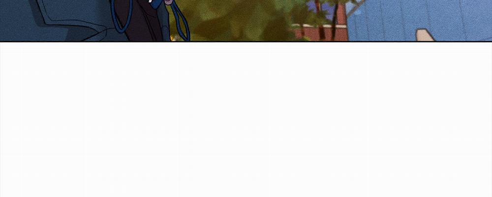 Người Yêu Của Anh 16 trang 213