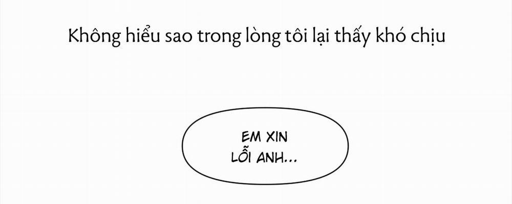 Người Yêu Của Anh 16 trang 216