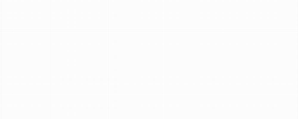 Người Yêu Của Anh 16 trang 217