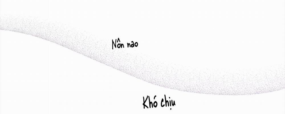 Người Yêu Của Anh 16 trang 218