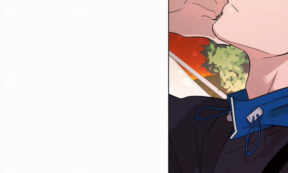 Người Yêu Của Anh 16 trang 22